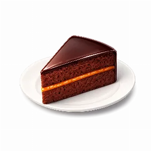 Sacher_logo