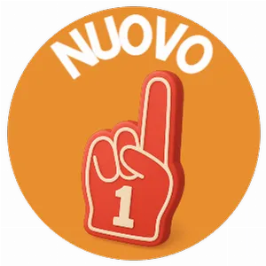 Nuovo