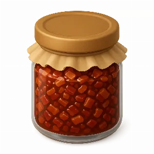 Al ragù_logo