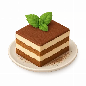 Tiramisù_logo