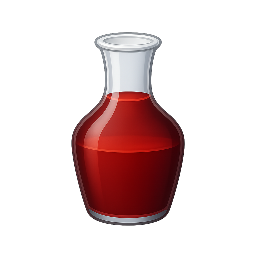Vino 3/4 Logo