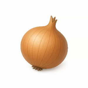 Con cipolla_logo