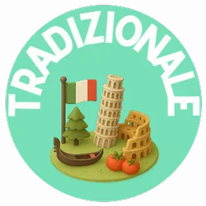 Tradizionale