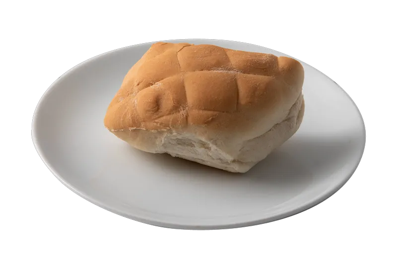 Aggiunta pane Logo