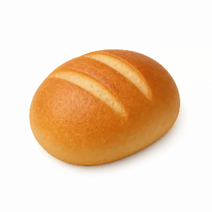 Pane_logo