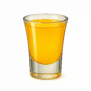 Limoncello_logo