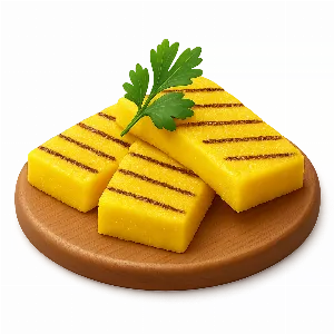 Polenta_logo