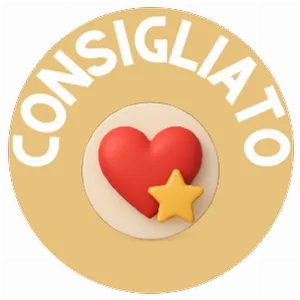 Consigliato