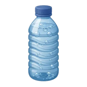Frizzante_logo