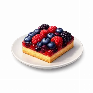 Crostata ai frutti di bosco_logo