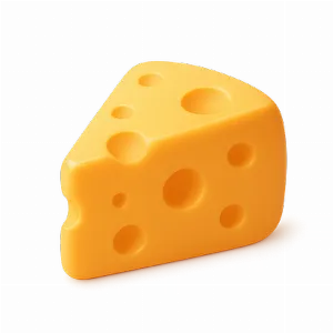 Con formaggio_logo