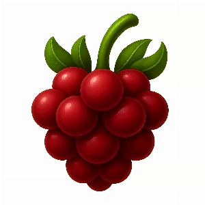Rosso_logo