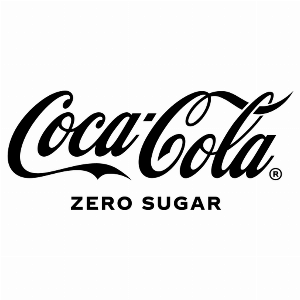 zero_logo