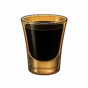 Liquirizia_logo