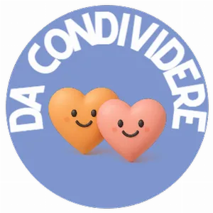 Da Condividere