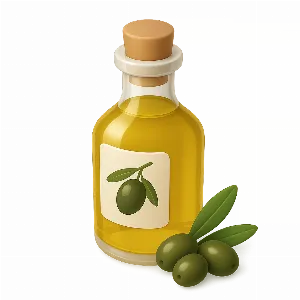 All'olio_logo