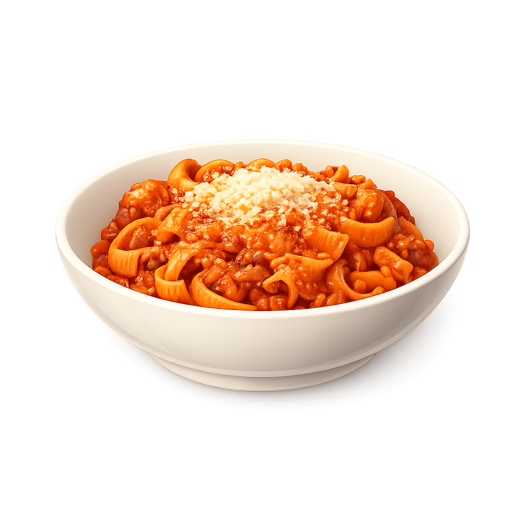 Trippa Logo