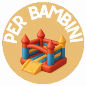 Per Bambini