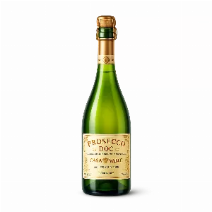 Prosecco_logo