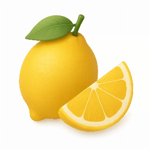 Limone (alcolico)_logo