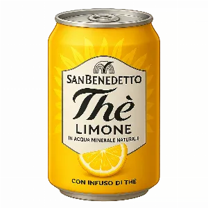 Limone_logo
