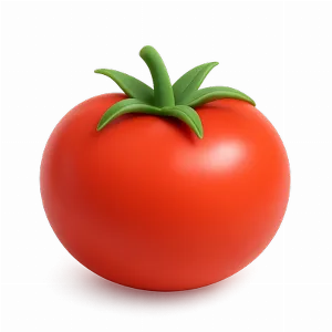 Al pomodoro_logo