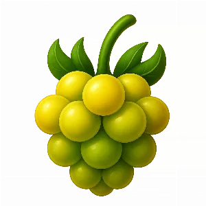 Bianco_logo