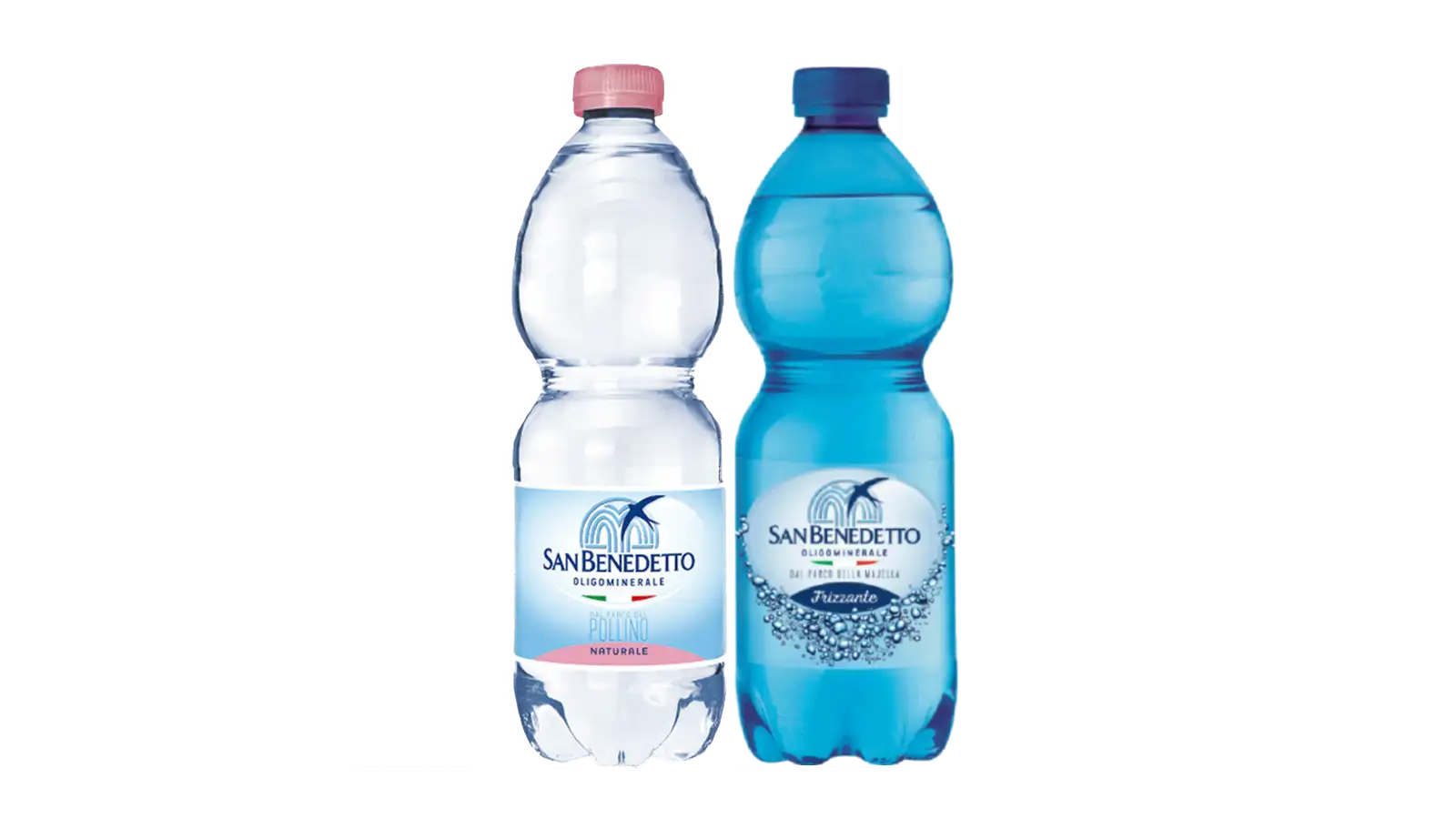 Acqua Logo