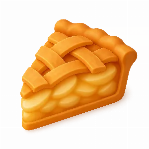 Torta della nonna_logo