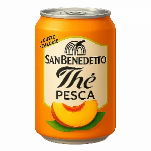 Pesca_logo