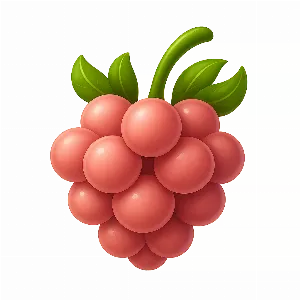 Rosato_logo